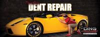 Ding Machine Paintless Dent Repair - Cincinnati image 1